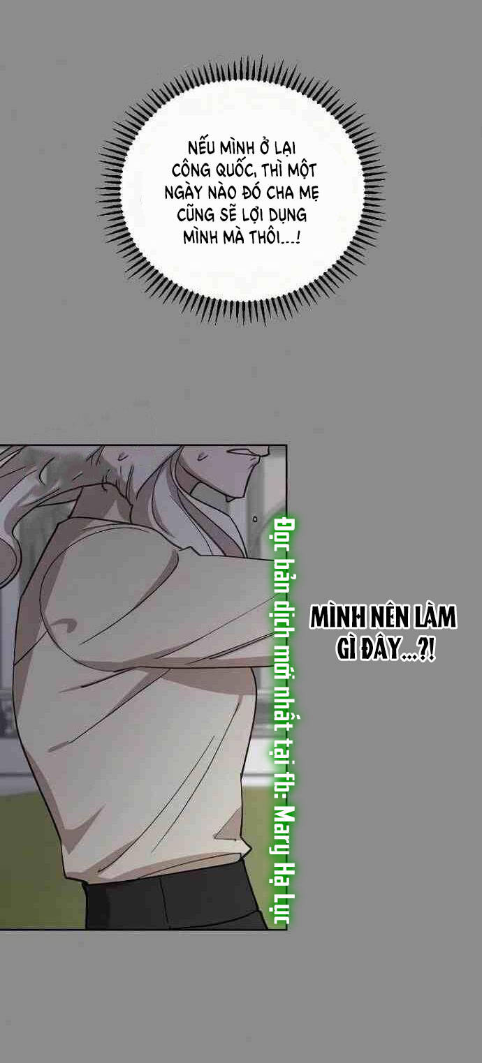 Hoàng Đế Đảo Ngược Thời Gian Chapter 42 - 16