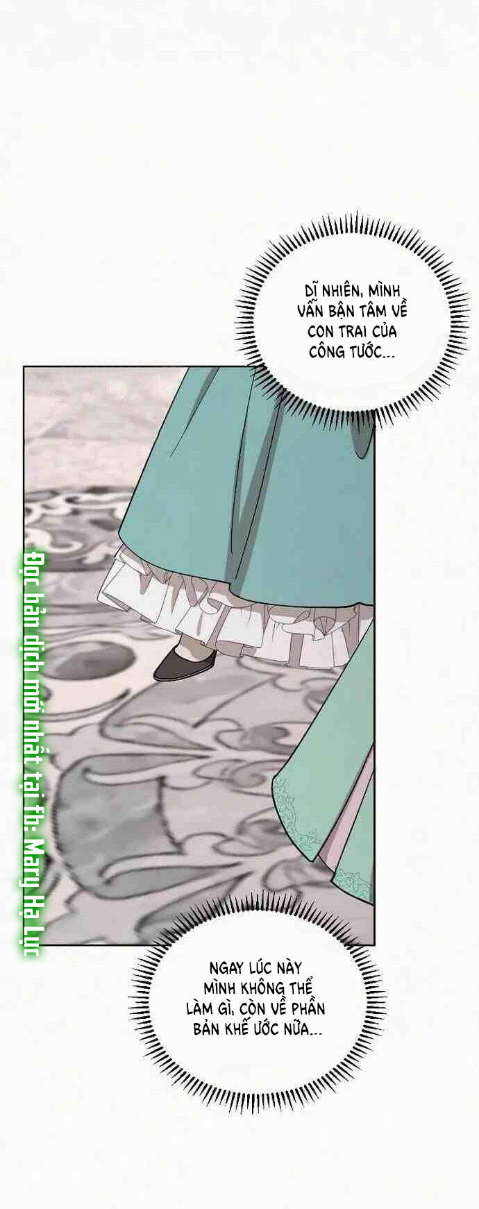Hoàng Đế Đảo Ngược Thời Gian Chapter 42 - 80