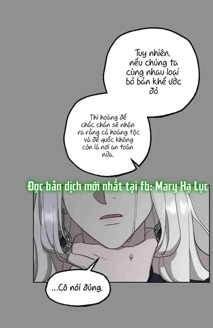 Hoàng Đế Đảo Ngược Thời Gian Chapter 44 - 16