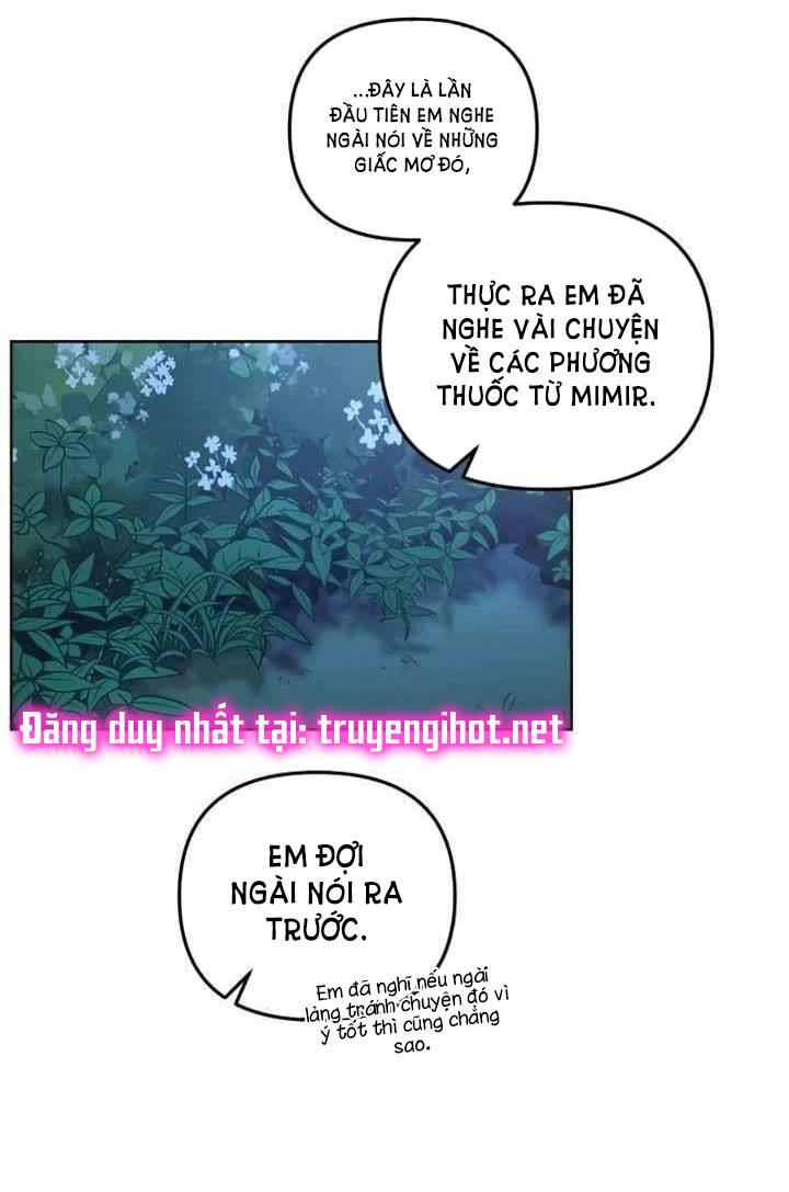 Hoàng Đế Đảo Ngược Thời Gian Chapter 45 - 21