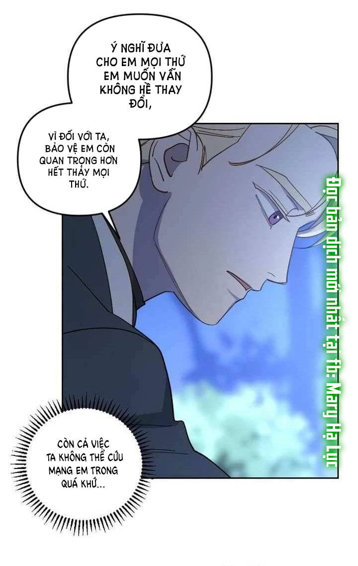 Hoàng Đế Đảo Ngược Thời Gian Chapter 45 - 29