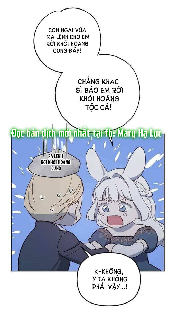 Hoàng Đế Đảo Ngược Thời Gian Chapter 45 - 49