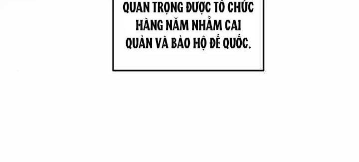 Hoàng Đế Đảo Ngược Thời Gian Chapter 47 - 7