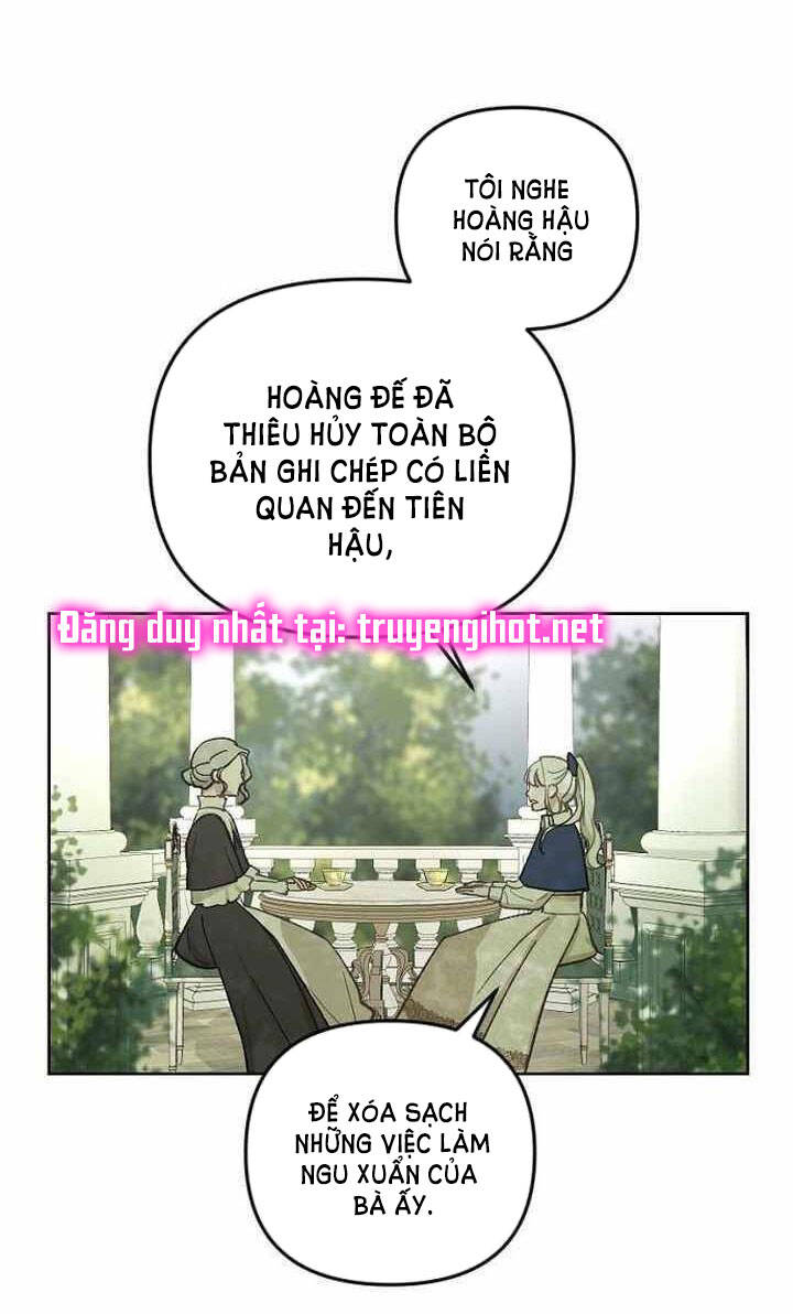 Hoàng Đế Đảo Ngược Thời Gian Chapter 48 - 3