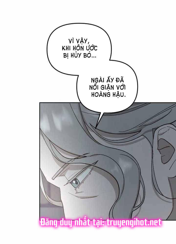 Hoàng Đế Đảo Ngược Thời Gian Chapter 48 - 22