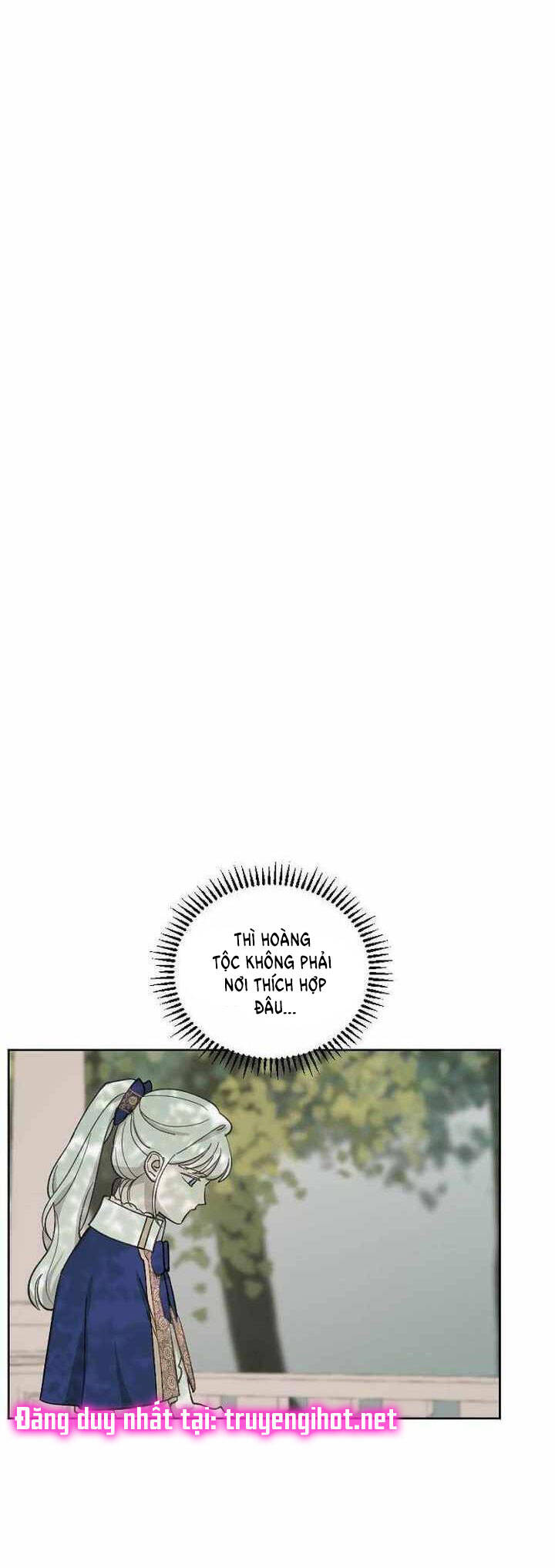 Hoàng Đế Đảo Ngược Thời Gian Chapter 48 - 35