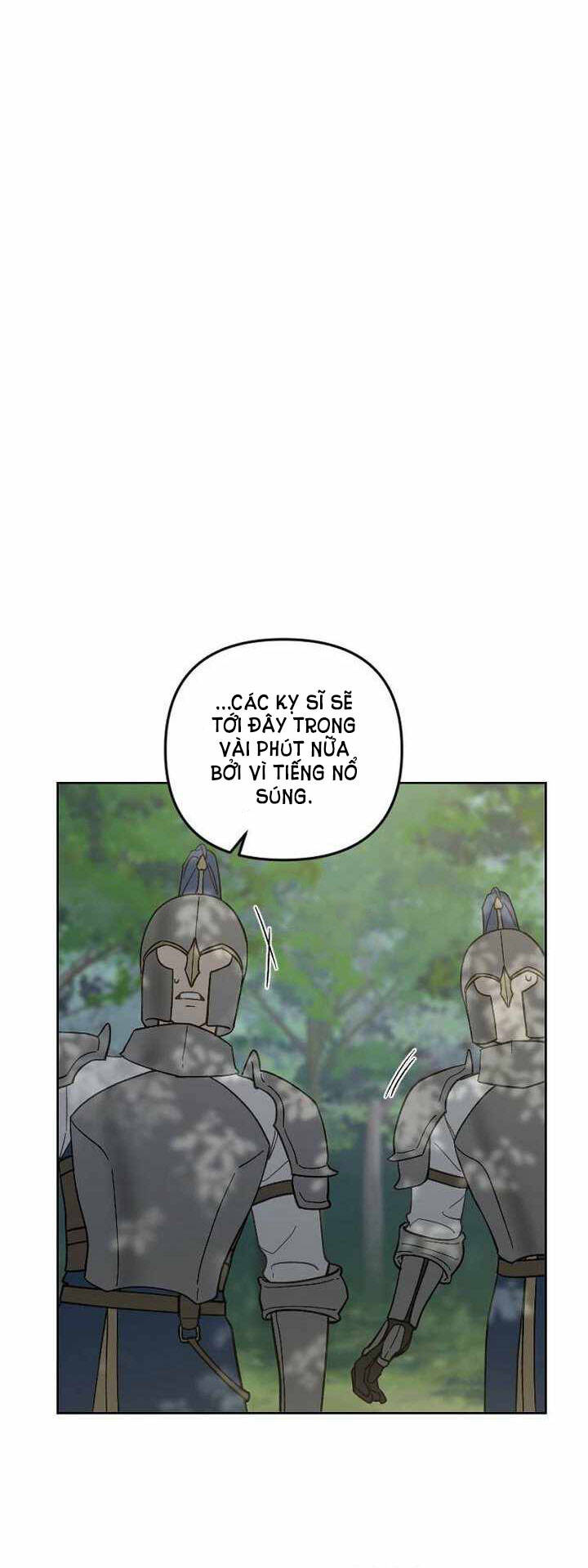 Hoàng Đế Đảo Ngược Thời Gian Chapter 52 - 14