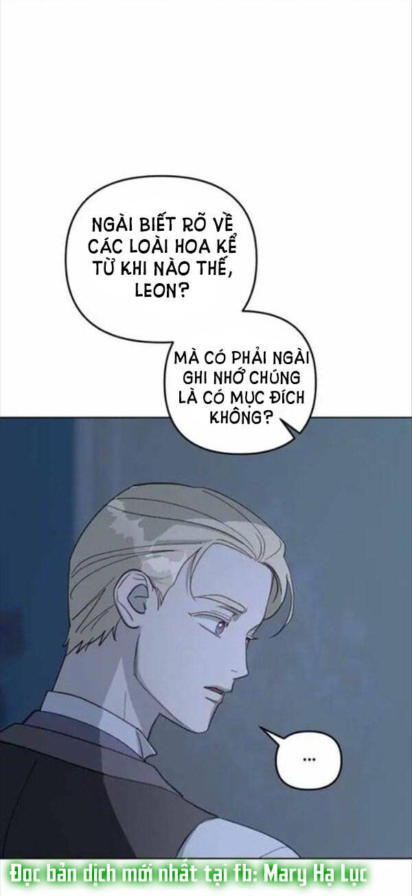 Hoàng Đế Đảo Ngược Thời Gian Chapter 55 - 2