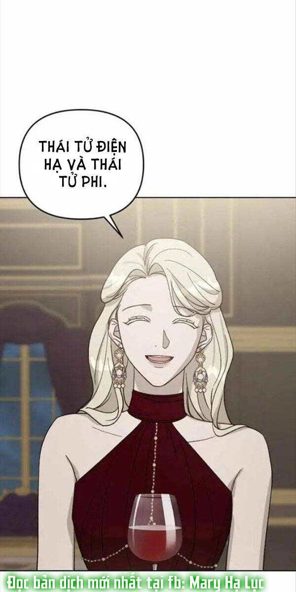 Hoàng Đế Đảo Ngược Thời Gian Chapter 55 - 12