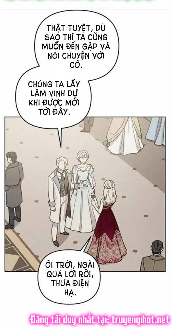 Hoàng Đế Đảo Ngược Thời Gian Chapter 55 - 13