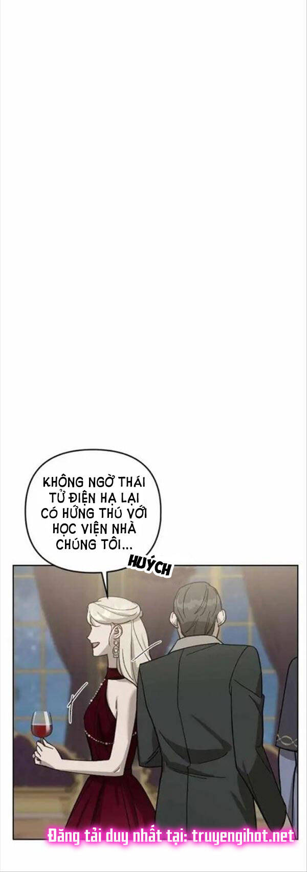 Hoàng Đế Đảo Ngược Thời Gian Chapter 55 - 15