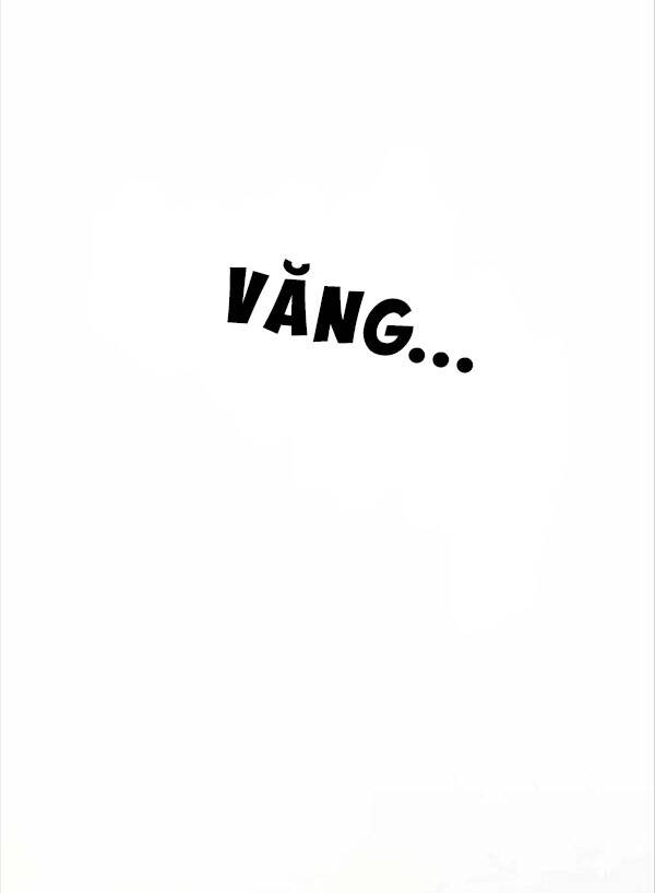 Hoàng Đế Đảo Ngược Thời Gian Chapter 55 - 17