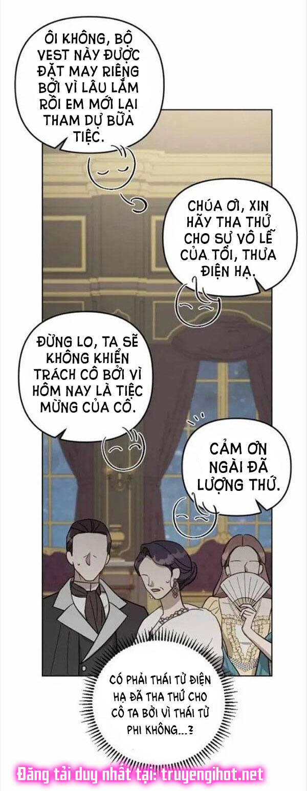 Hoàng Đế Đảo Ngược Thời Gian Chapter 55 - 20