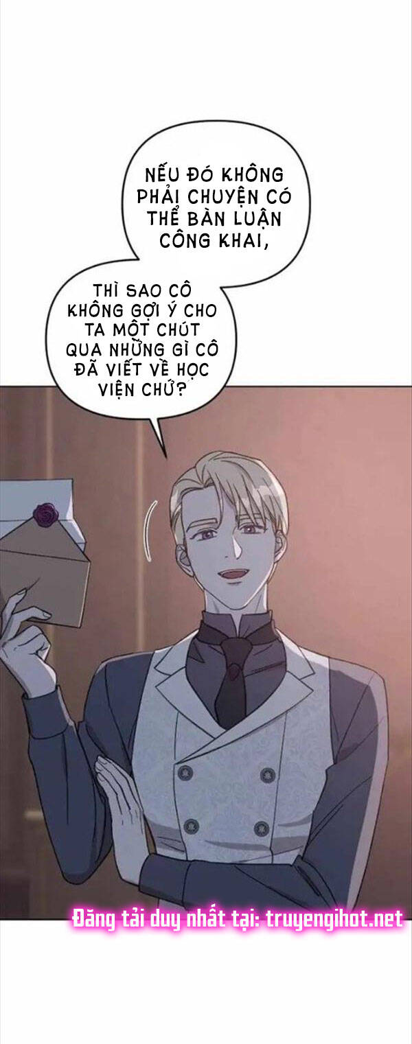 Hoàng Đế Đảo Ngược Thời Gian Chapter 55 - 27