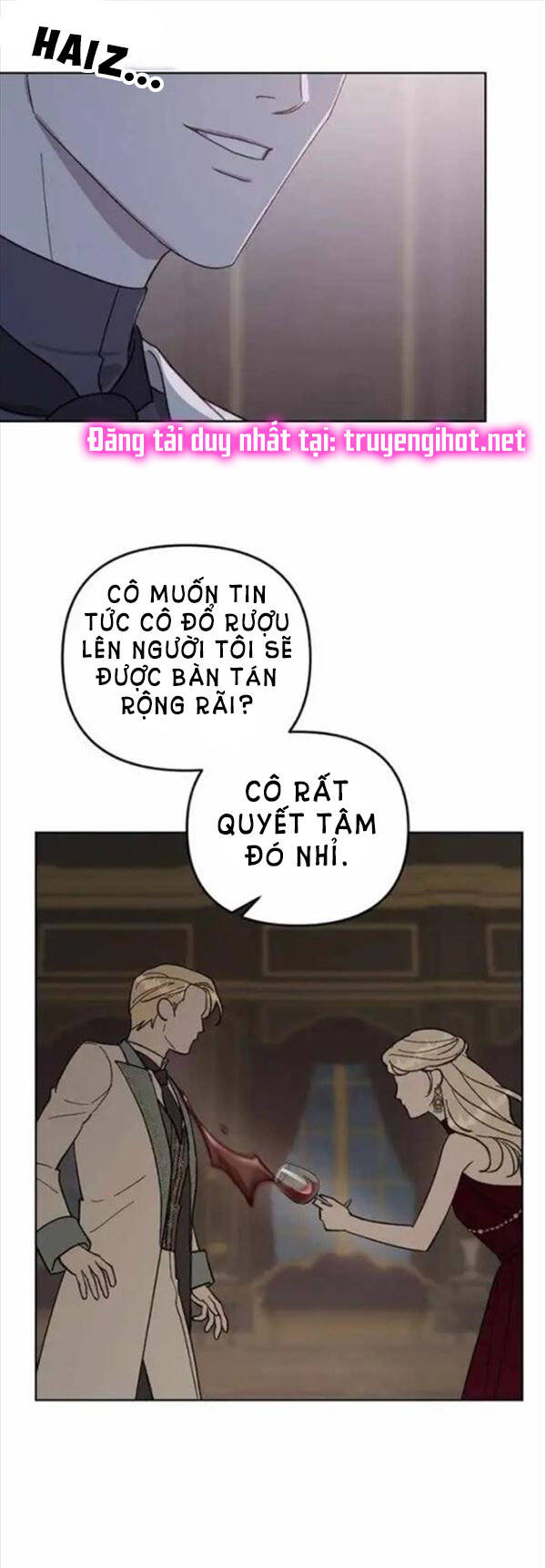 Hoàng Đế Đảo Ngược Thời Gian Chapter 55 - 29