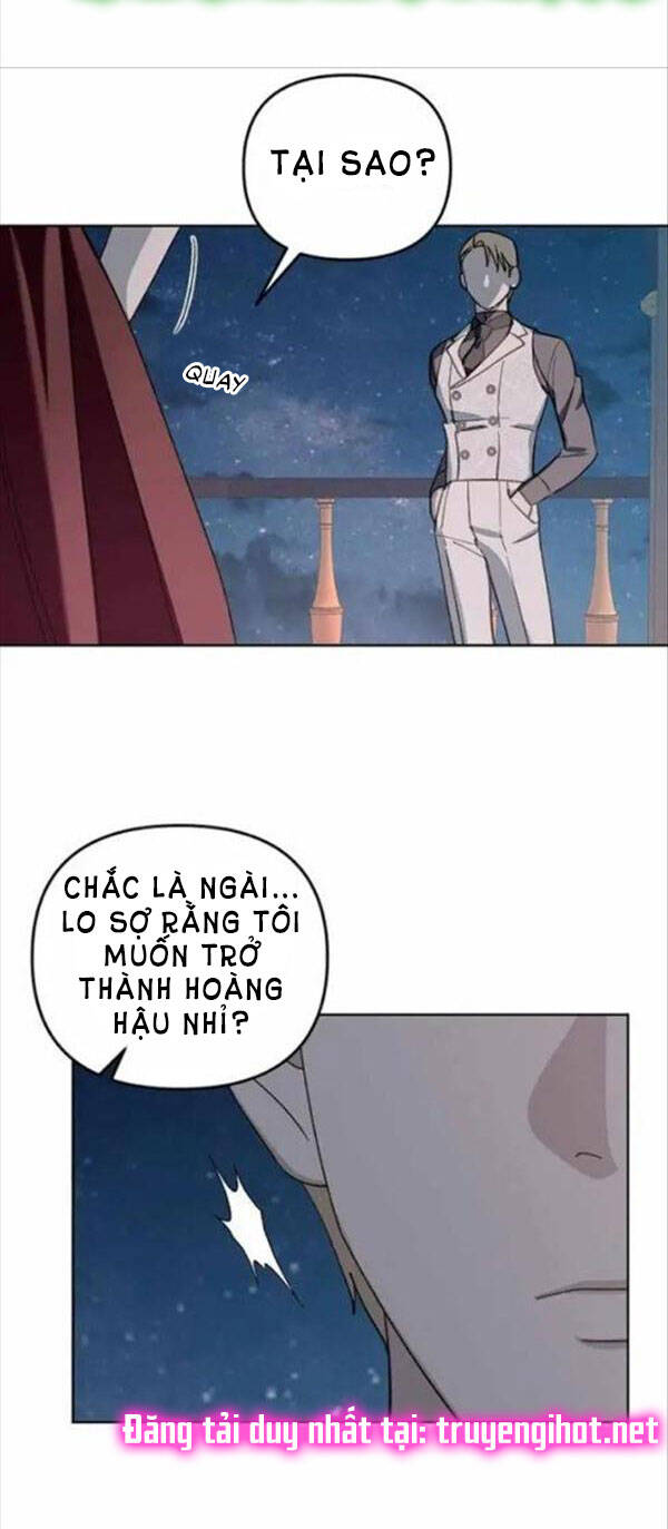 Hoàng Đế Đảo Ngược Thời Gian Chapter 55 - 31