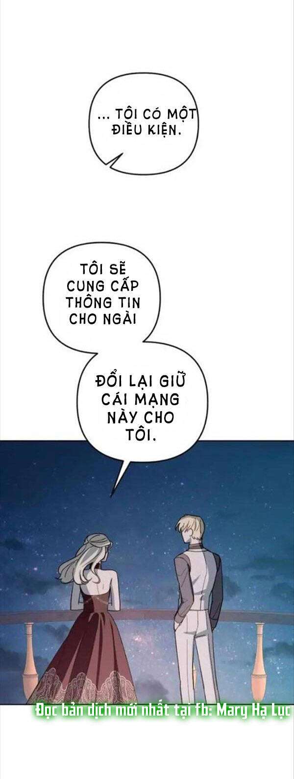 Hoàng Đế Đảo Ngược Thời Gian Chapter 55 - 34