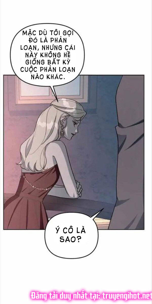 Hoàng Đế Đảo Ngược Thời Gian Chapter 55 - 43