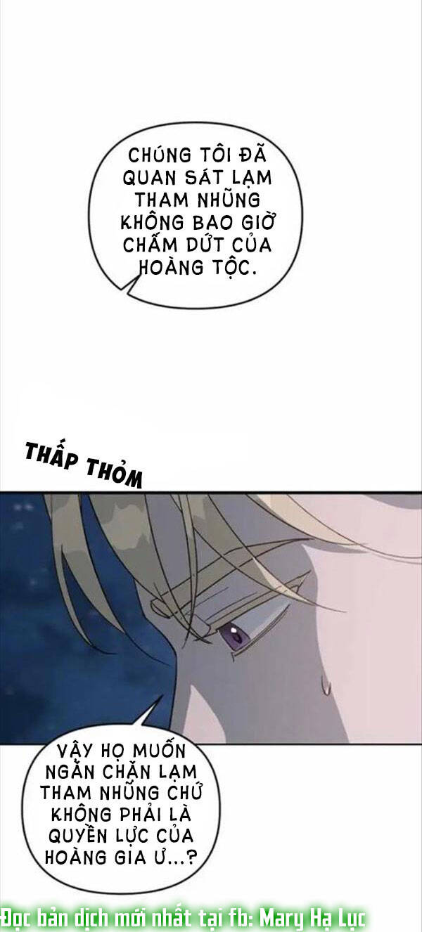 Hoàng Đế Đảo Ngược Thời Gian Chapter 55 - 44