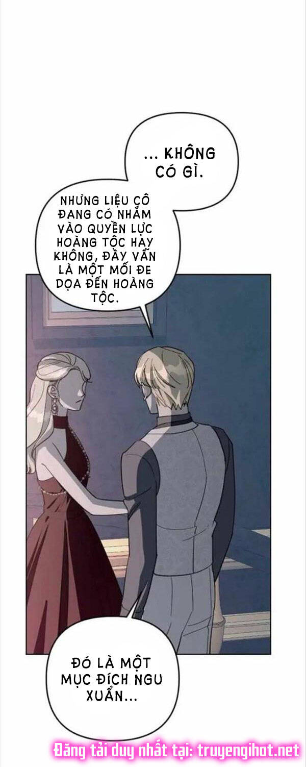 Hoàng Đế Đảo Ngược Thời Gian Chapter 55 - 48