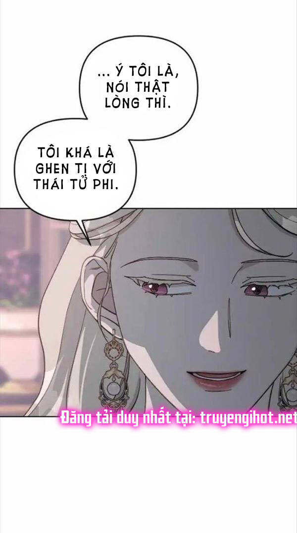 Hoàng Đế Đảo Ngược Thời Gian Chapter 55 - 50