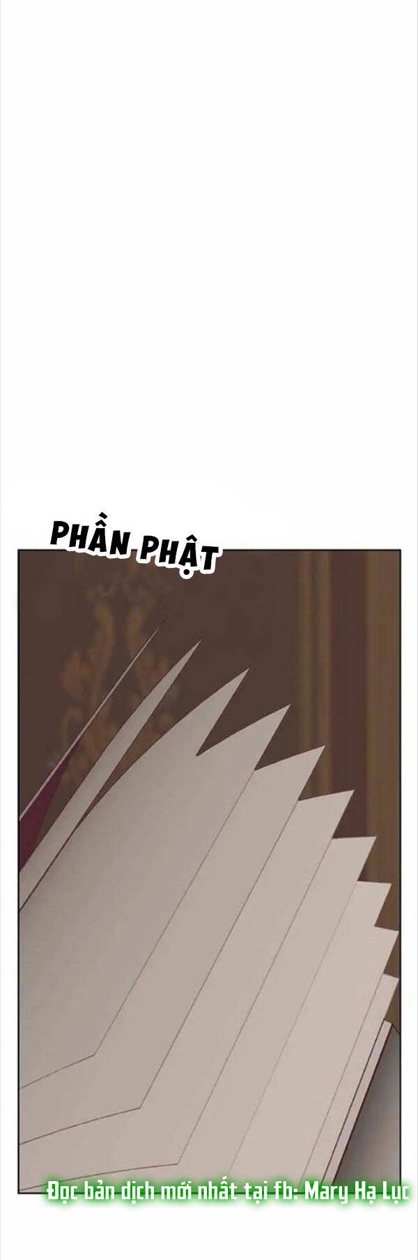 Hoàng Đế Đảo Ngược Thời Gian Chapter 55 - 55