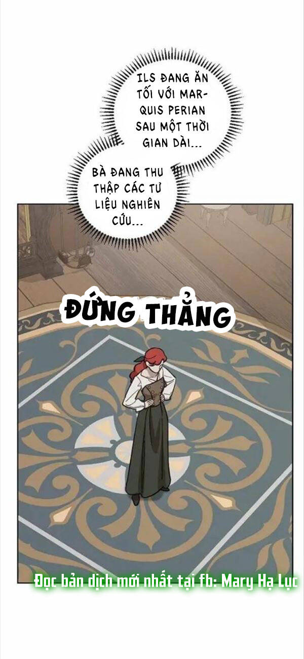 Hoàng Đế Đảo Ngược Thời Gian Chapter 55 - 57