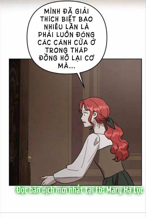 Hoàng Đế Đảo Ngược Thời Gian Chapter 55 - 62