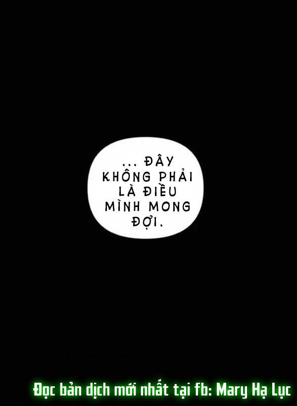 Hoàng Đế Đảo Ngược Thời Gian Chapter 55 - 67