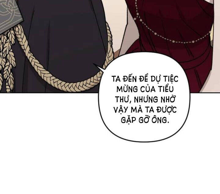 Hoàng Đế Đảo Ngược Thời Gian Chapter 56 - 8