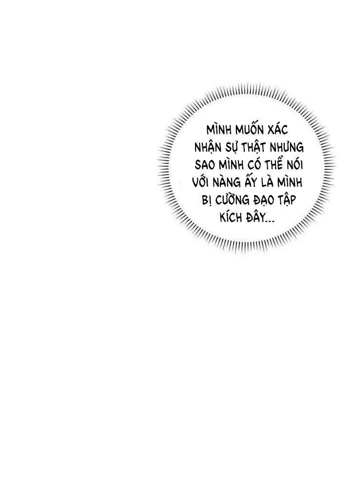 Hoàng Đế Đảo Ngược Thời Gian Chapter 58 - 30