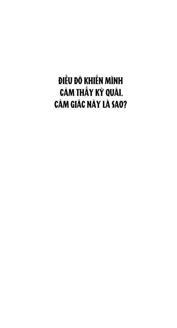 Hoàng Đế Đảo Ngược Thời Gian Chapter 58 - 33
