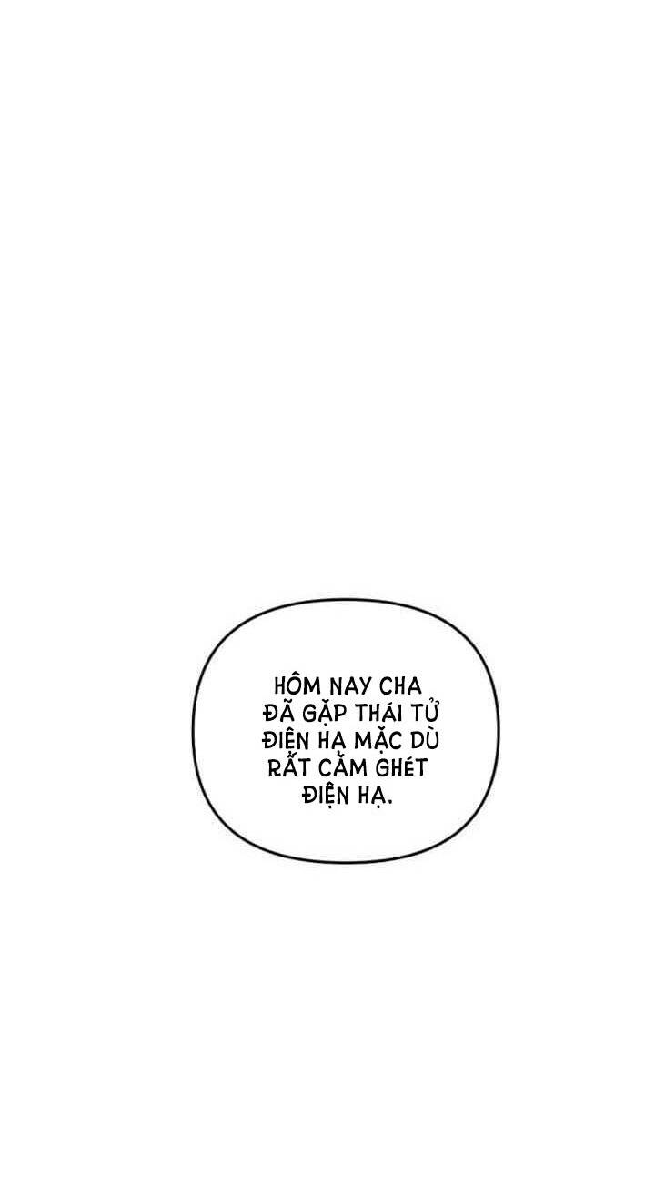 Hoàng Đế Đảo Ngược Thời Gian Chapter 58 - 43