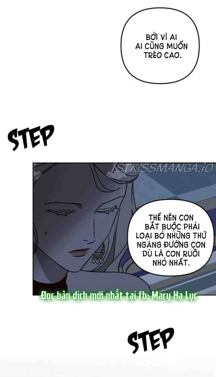 Hoàng Đế Đảo Ngược Thời Gian Chapter 58 - 47