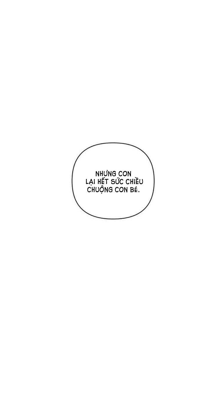 Hoàng Đế Đảo Ngược Thời Gian Chapter 58 - 58