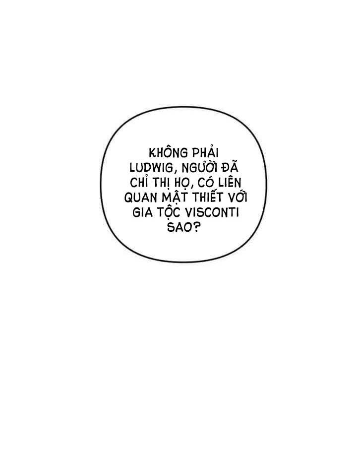 Hoàng Đế Đảo Ngược Thời Gian Chapter 58 - 72