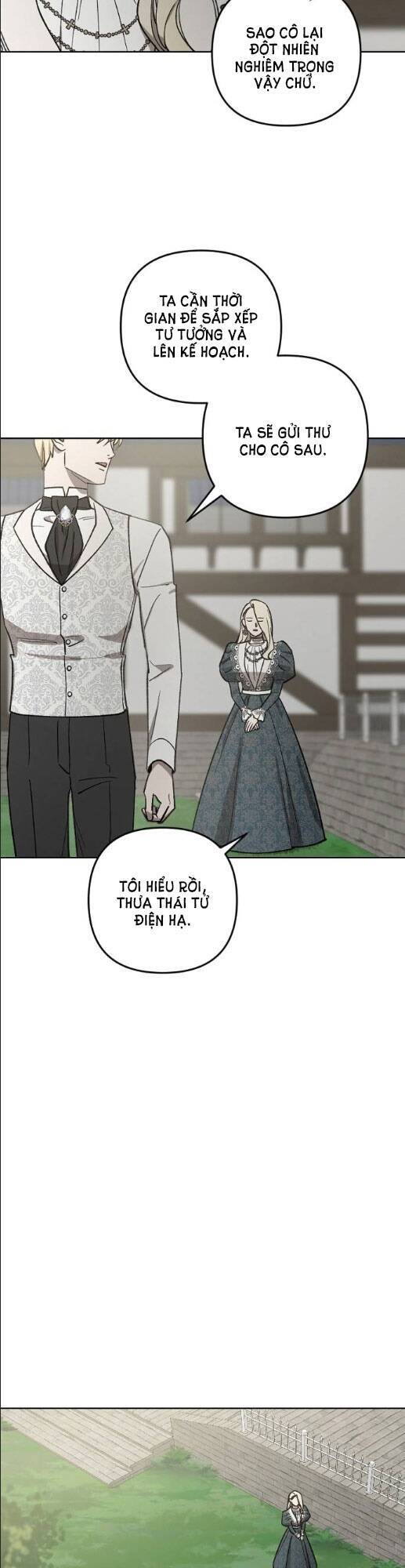 Hoàng Đế Đảo Ngược Thời Gian Chapter 63 - 25