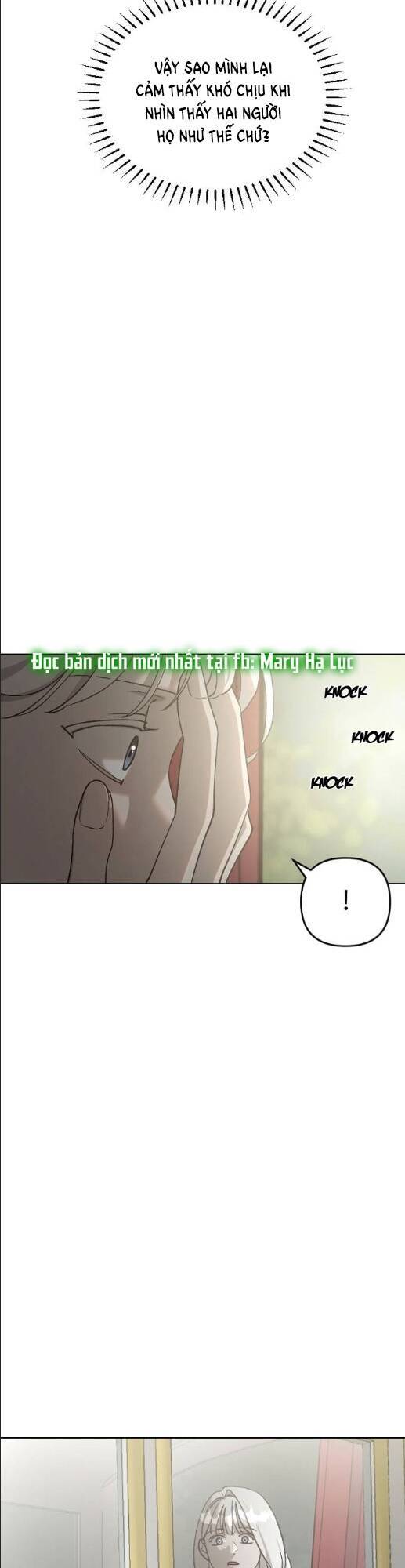 Hoàng Đế Đảo Ngược Thời Gian Chapter 63 - 10