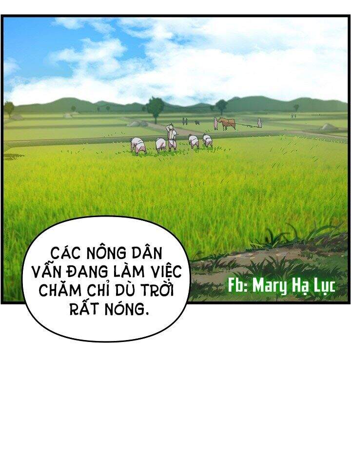 Tôi Sẽ Sống Như Một Hoàng Tử Chapter 13 - 43