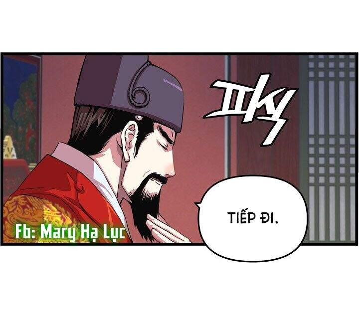 Tôi Sẽ Sống Như Một Hoàng Tử Chapter 15 - 49