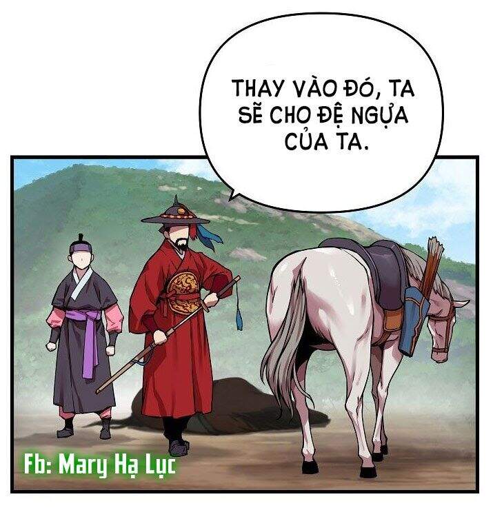 Tôi Sẽ Sống Như Một Hoàng Tử Chapter 2 - 59