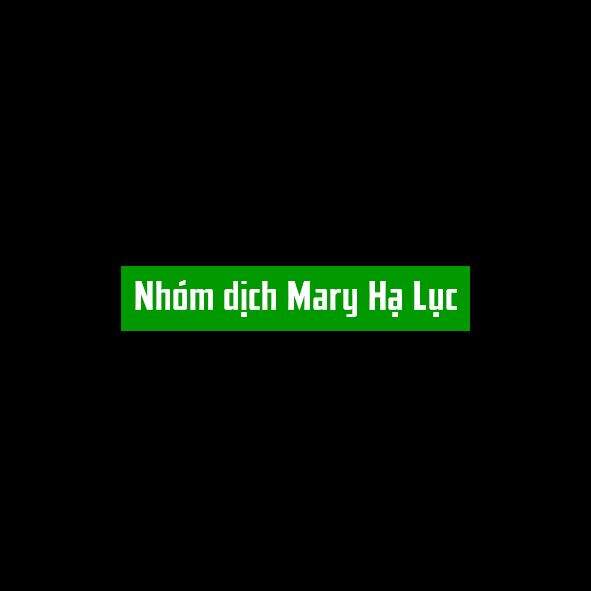 Tôi Sẽ Sống Như Một Hoàng Tử Chapter 27 - 1
