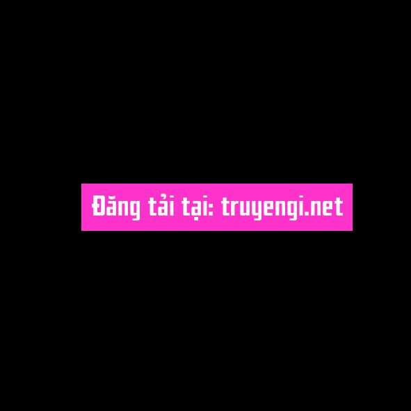 Tôi Sẽ Sống Như Một Hoàng Tử Chapter 27 - 2