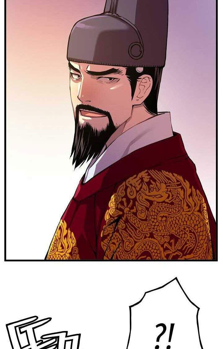 Tôi Sẽ Sống Như Một Hoàng Tử Chapter 35 - 31
