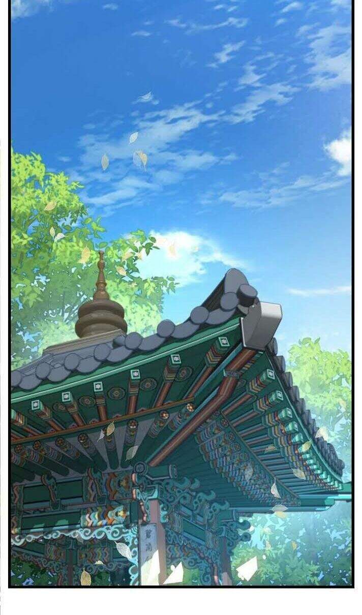 Tôi Sẽ Sống Như Một Hoàng Tử Chapter 35 - 40