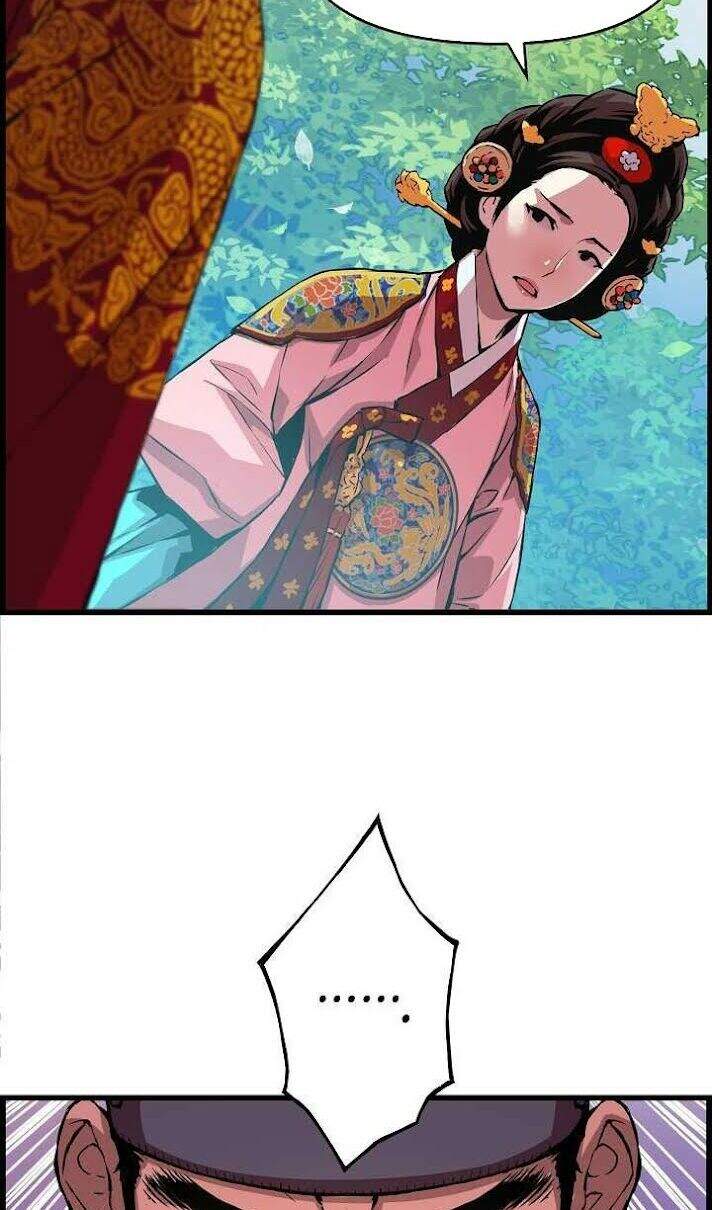 Tôi Sẽ Sống Như Một Hoàng Tử Chapter 35 - 55