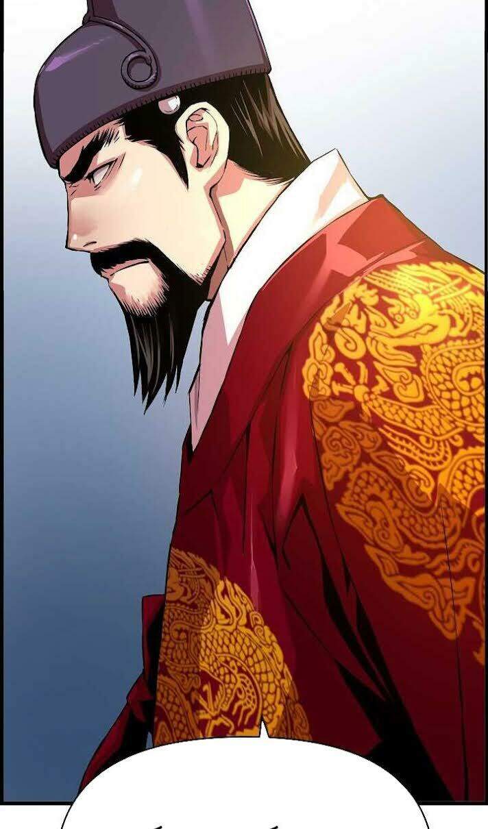 Tôi Sẽ Sống Như Một Hoàng Tử Chapter 35 - 66