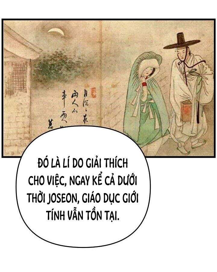 Tôi Sẽ Sống Như Một Hoàng Tử Chapter 5 - 35