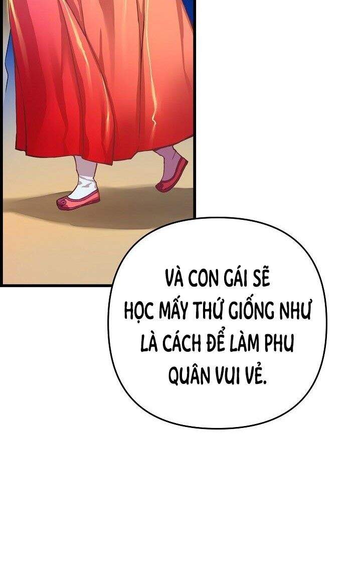 Tôi Sẽ Sống Như Một Hoàng Tử Chapter 5 - 37