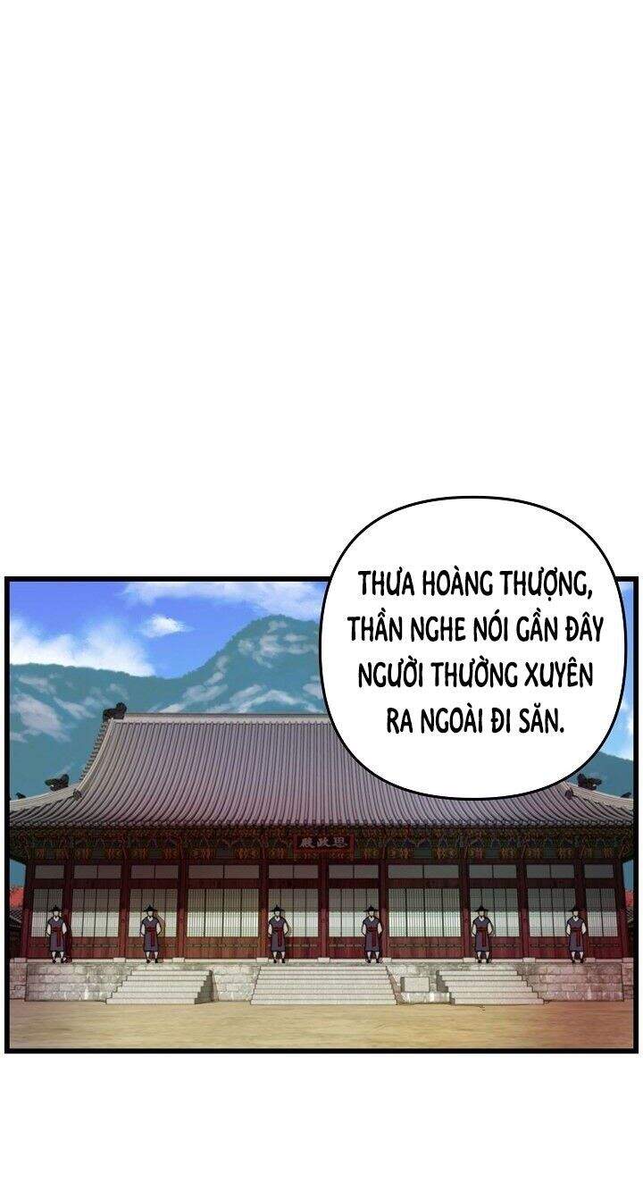 Tôi Sẽ Sống Như Một Hoàng Tử Chapter 5 - 46
